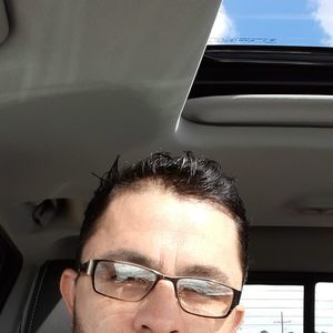 Meet your Posher, Julio cesar